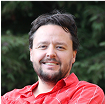 Gergely Sinka